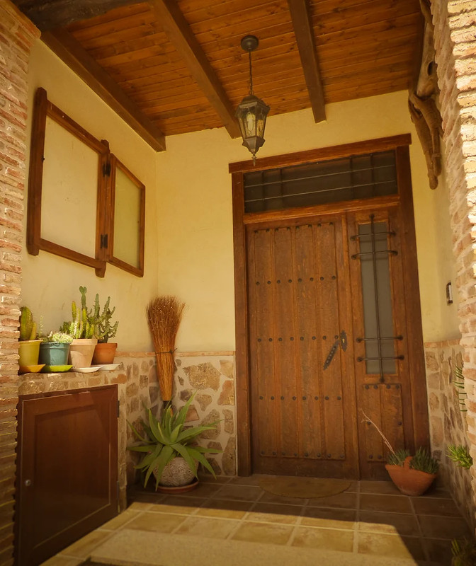 Mirador del Yelmo 13