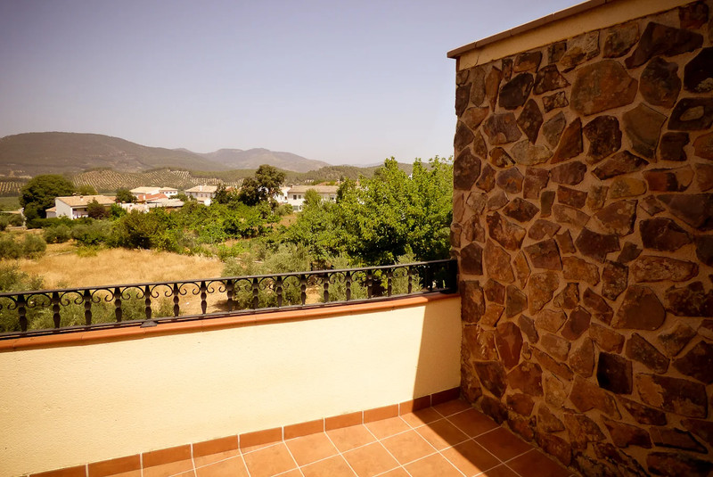 Mirador del Yelmo 15