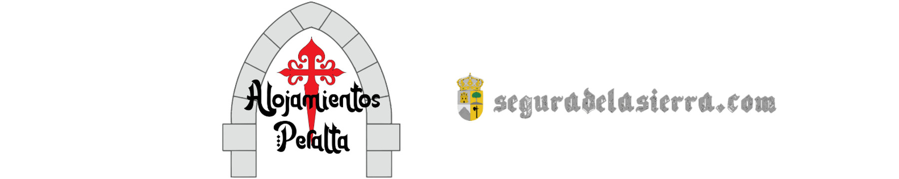 Alojamientos Peralta