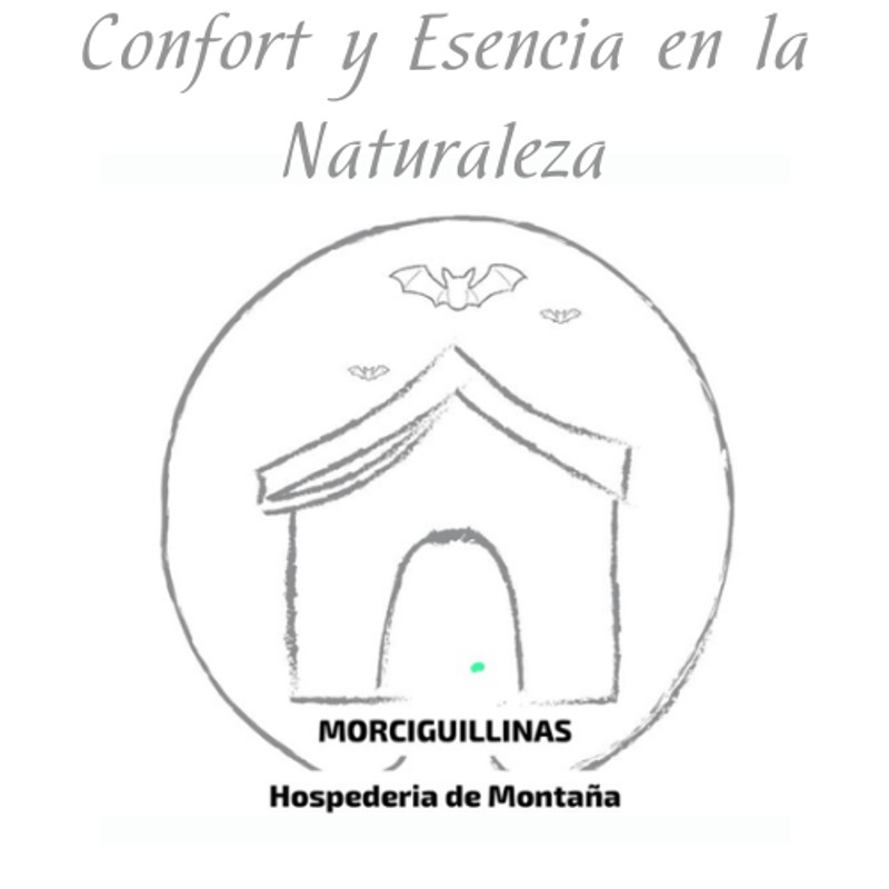 Confort y Esencia en la Naturaleza