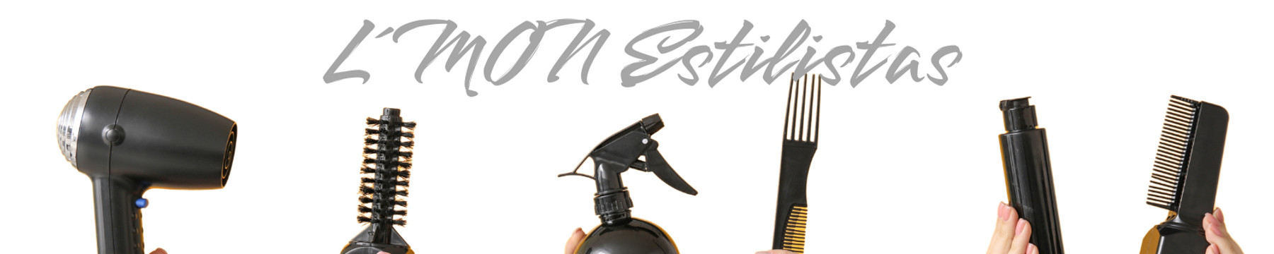 L’mon estilistas