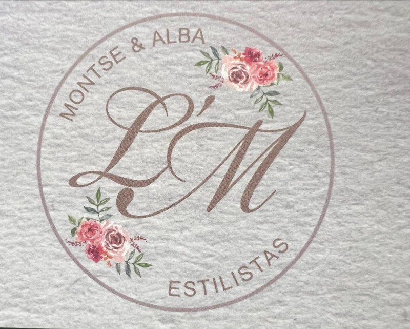 L’mon estilistas 0