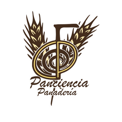 Panciencia Panadería