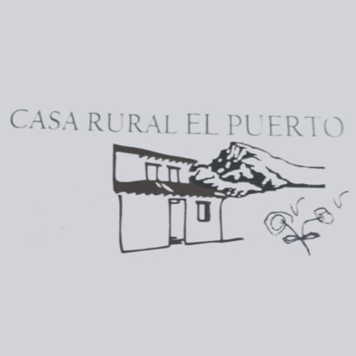 Casa Rural El Puerto