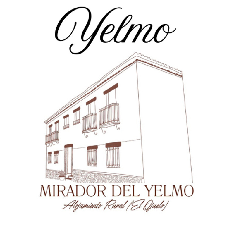Yelmo