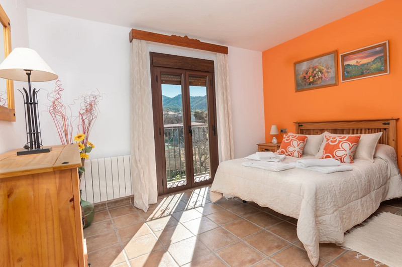 Mirador del Yelmo 17