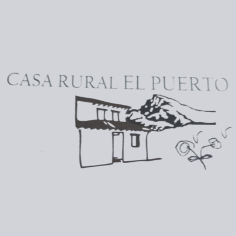 Casa Rural El Puerto 8