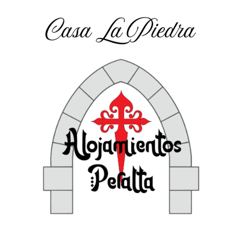 Casa La Piedra