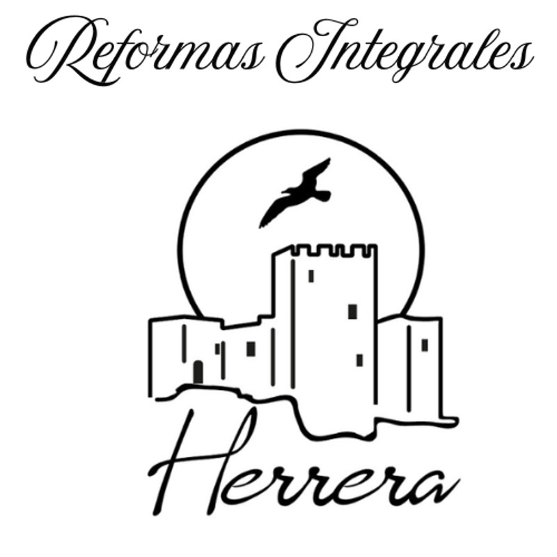Reformas Integrales de Edificios y Viviendas