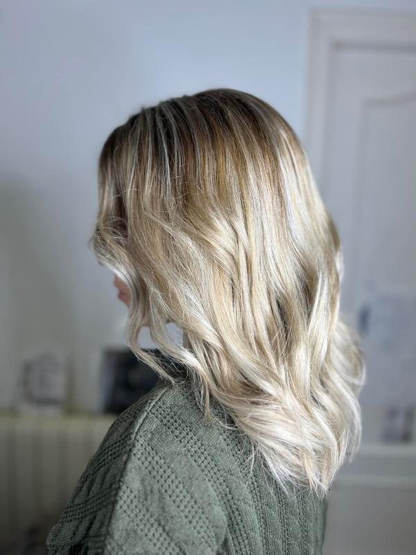 L’mon estilistas 1