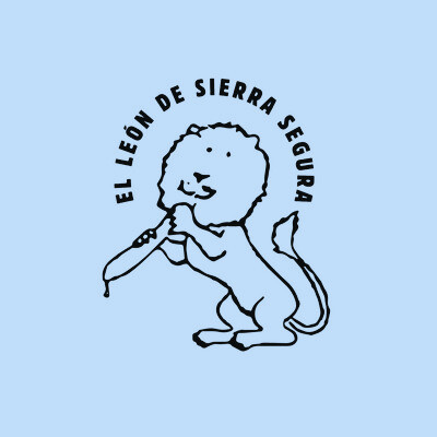 Carnicería Mercedes Cuadros Vivo